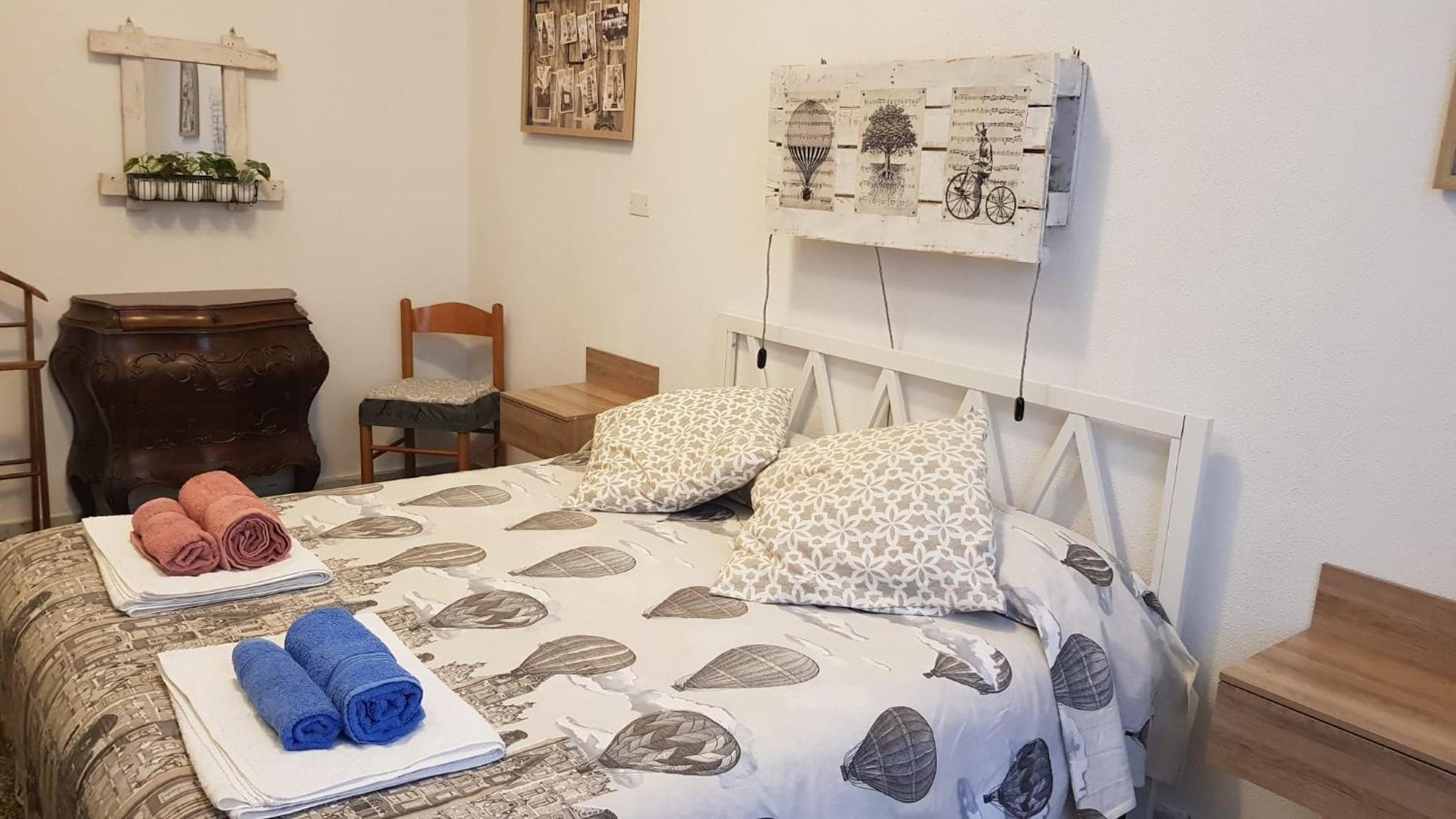 La Casa Di Bonnie & Clyde Apartment Genova Exterior foto